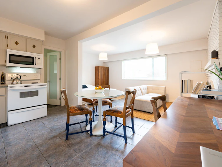 2254 Ferndale Street, Vancouver, BC, V5L 1Y5 - 38