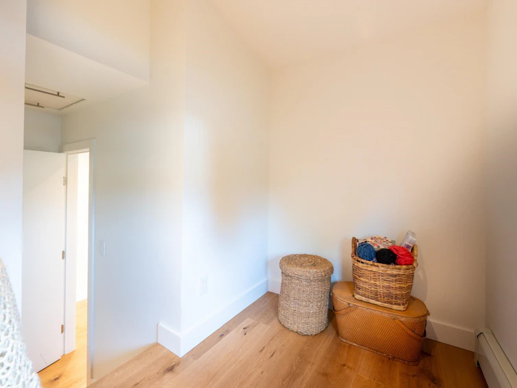 2254 Ferndale Street, Vancouver, BC, V5L 1Y5 - 24