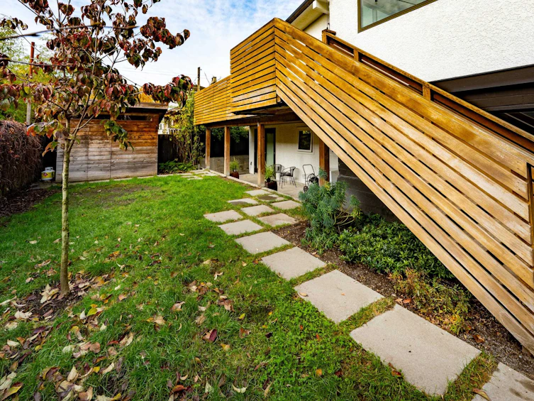 2254 Ferndale Street, Vancouver, BC, V5L 1Y5 - 31