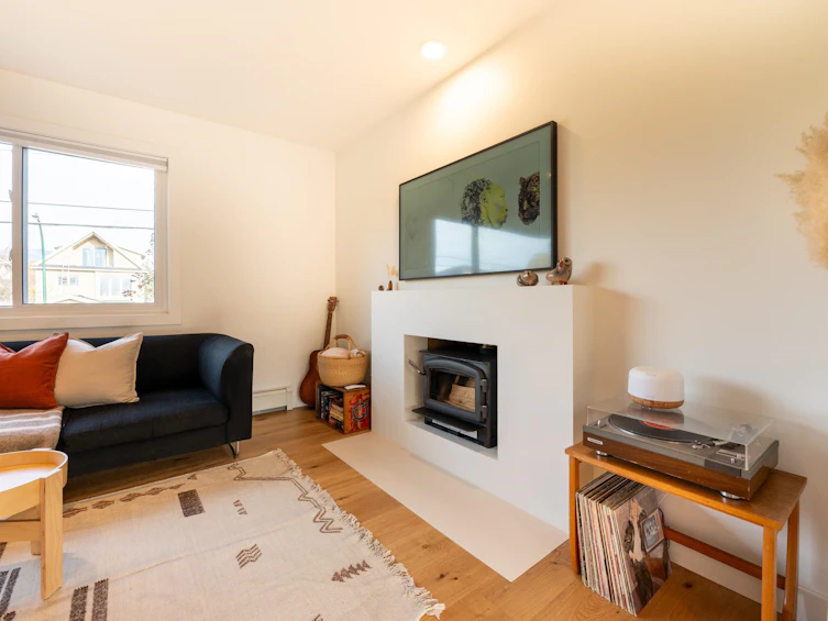2254 Ferndale Street, Vancouver, BC, V5L 1Y5 - 14
