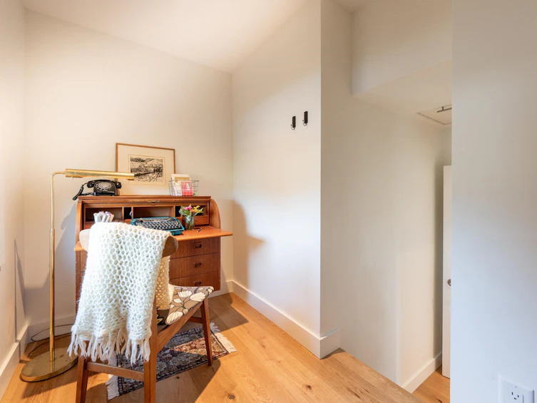 2254 Ferndale Street, Vancouver, BC, V5L 1Y5 - 23