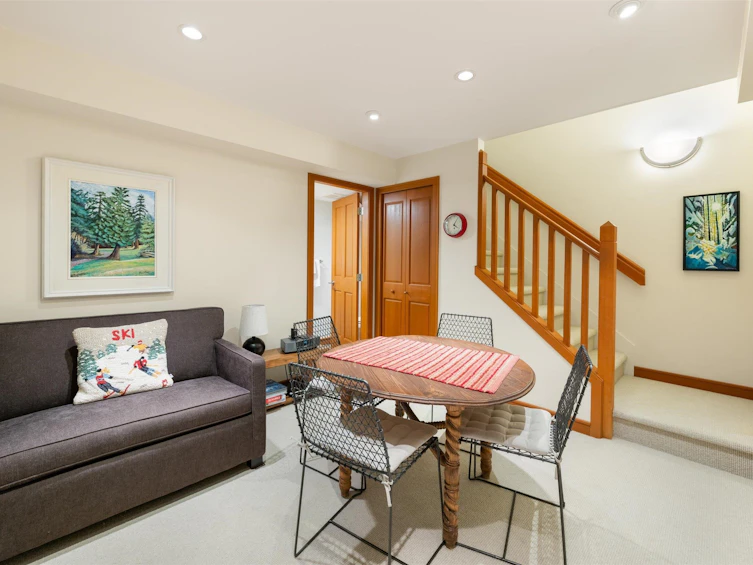 24-4661 Blackcomb Way, Whistler, BC, V8E 0Z1 - 8