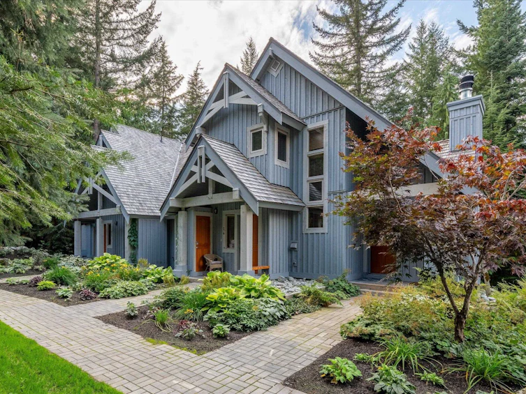 24-4661 Blackcomb Way, Whistler, BC, V8E 0Z1 - 18