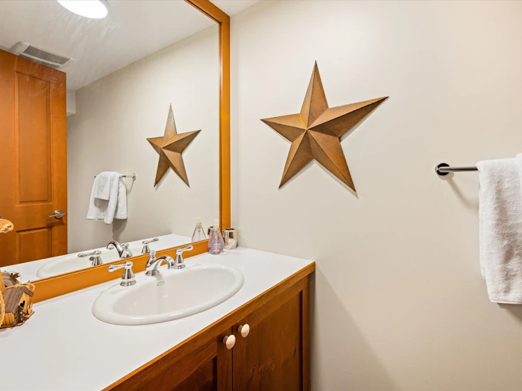 24-4661 Blackcomb Way, Whistler, BC, V8E 0Z1 - 10