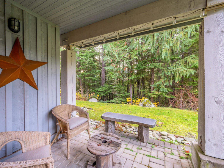24-4661 Blackcomb Way, Whistler, BC, V8E 0Z1 - 4