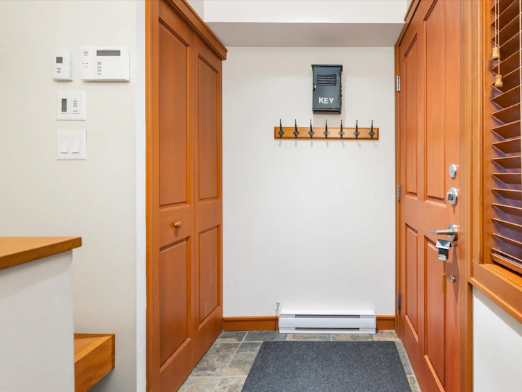 24-4661 Blackcomb Way, Whistler, BC, V8E 0Z1 - 15