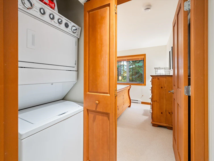 24-4661 Blackcomb Way, Whistler, BC, V8E 0Z1 - 12