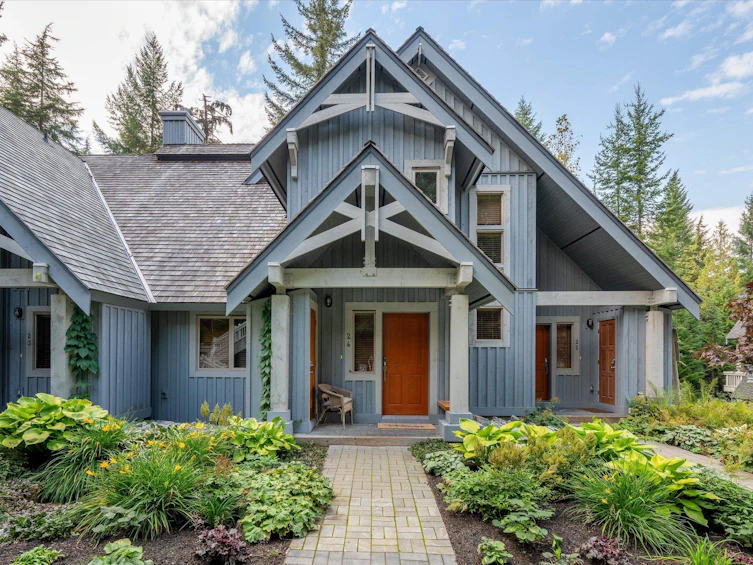 24-4661 Blackcomb Way, Whistler, BC, V8E 0Z1 - 19