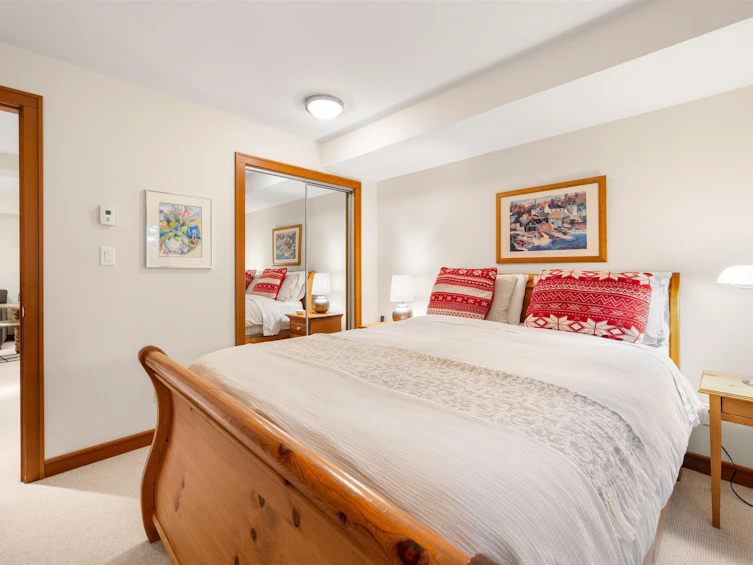24-4661 Blackcomb Way, Whistler, BC, V8E 0Z1 - 14