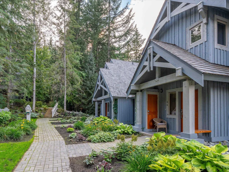 24-4661 Blackcomb Way, Whistler, BC, V8E 0Z1 - 20