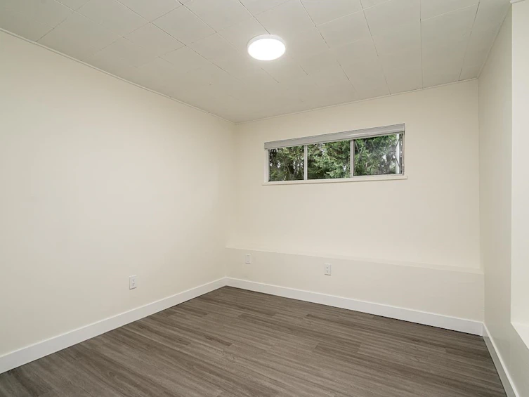 20073 42 Avenue, Langley, BC, V3A 3A6 - 22