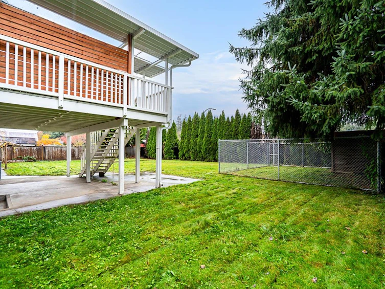 20073 42 Avenue, Langley, BC, V3A 3A6 - 29