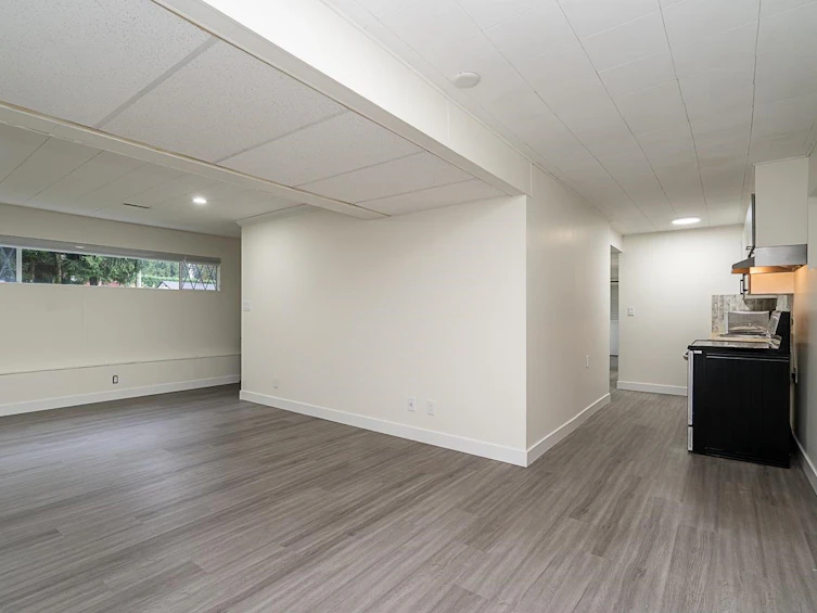 20073 42 Avenue, Langley, BC, V3A 3A6 - 18