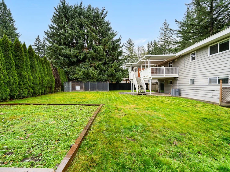 20073 42 Avenue, Langley, BC, V3A 3A6 - 31