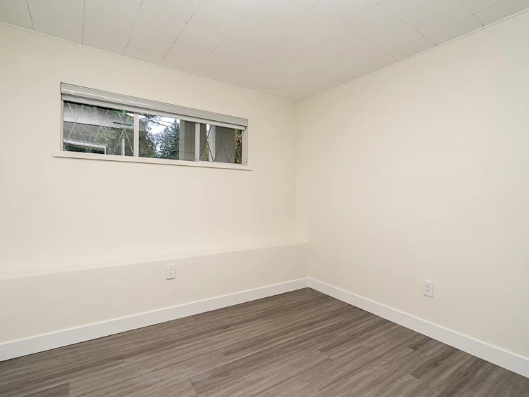 20073 42 Avenue, Langley, BC, V3A 3A6 - 21