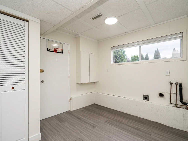 20073 42 Avenue, Langley, BC, V3A 3A6 - 23