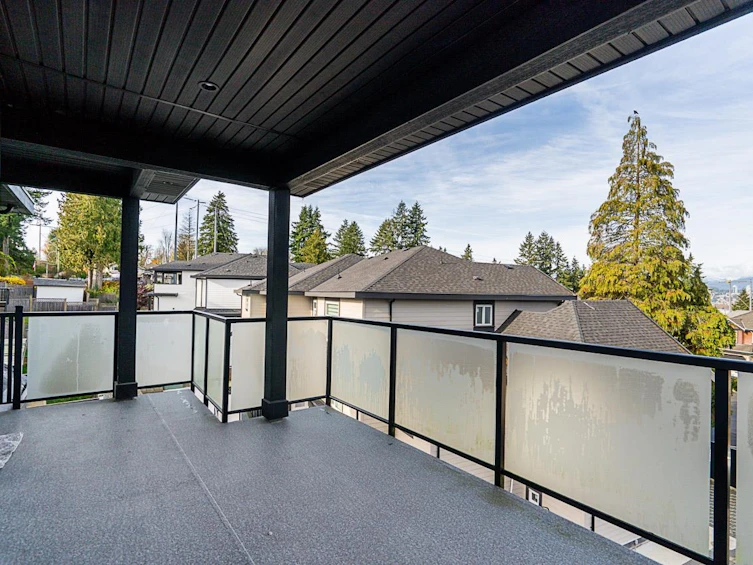 14271 Grosvenor Road, Surrey, BC, V3R 5H2 - 3