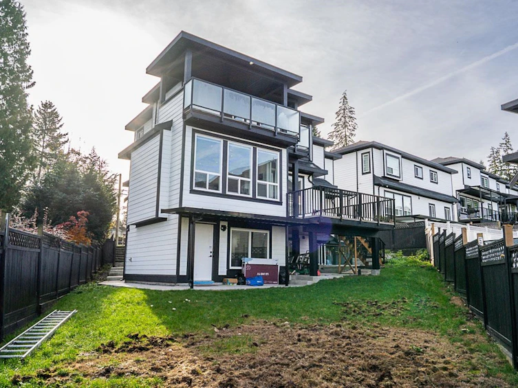 14271 Grosvenor Road, Surrey, BC, V3R 5H2 - 6