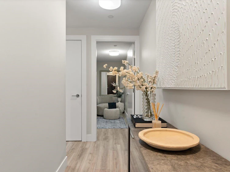 508-8533 River District Crossing, Vancouver, BC, V5S 0H2 - 3