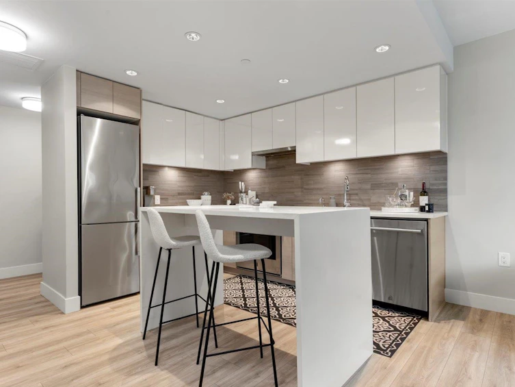 508-8533 River District Crossing, Vancouver, BC, V5S 0H2 - 5