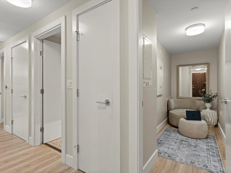 508-8533 River District Crossing, Vancouver, BC, V5S 0H2 - 13