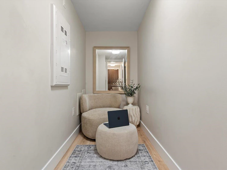 508-8533 River District Crossing, Vancouver, BC, V5S 0H2 - 14