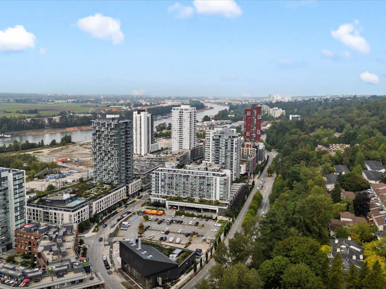 508-8533 River District Crossing, Vancouver, BC, V5S 0H2 - 33