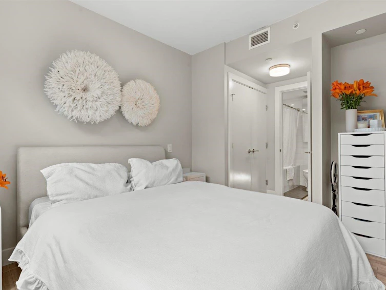 508-8533 River District Crossing, Vancouver, BC, V5S 0H2 - 16
