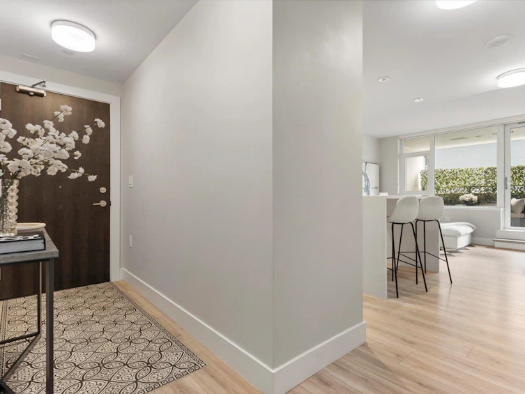 508-8533 River District Crossing, Vancouver, BC, V5S 0H2 - 4