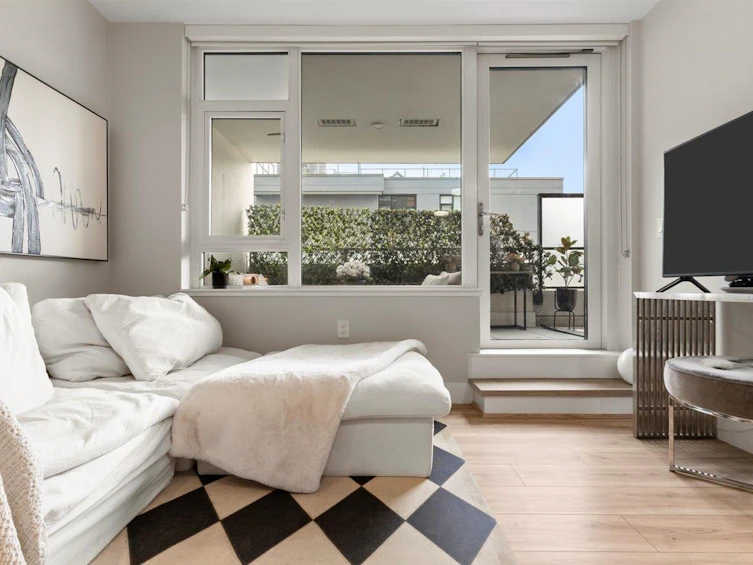 508-8533 River District Crossing, Vancouver, BC, V5S 0H2 - 12