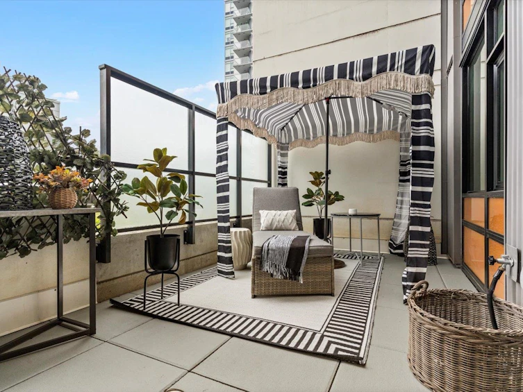 508-8533 River District Crossing, Vancouver, BC, V5S 0H2 - 22