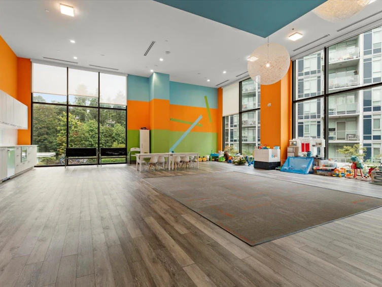 508-8533 River District Crossing, Vancouver, BC, V5S 0H2 - 30