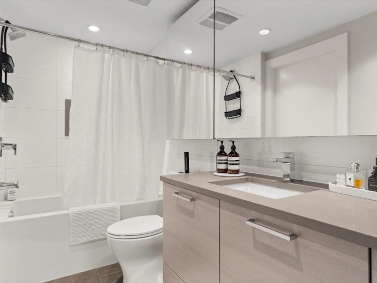 508-8533 River District Crossing, Vancouver, BC, V5S 0H2 - 20