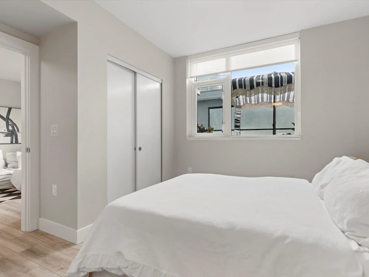 508-8533 River District Crossing, Vancouver, BC, V5S 0H2 - 17