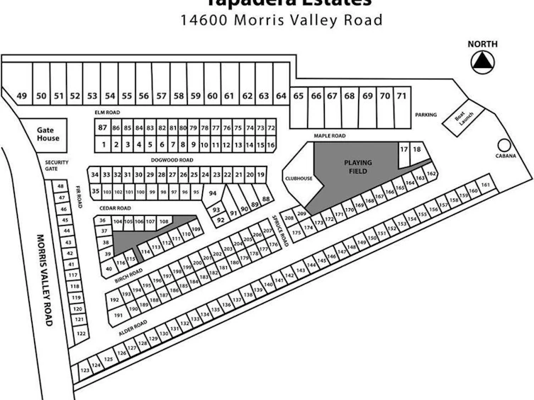 133-14600 Morris Valley Road, Mission, BC, V0M 1A1 - 29