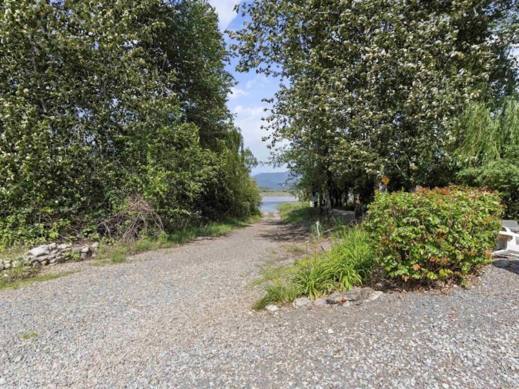 133-14600 Morris Valley Road, Mission, BC, V0M 1A1 - 23