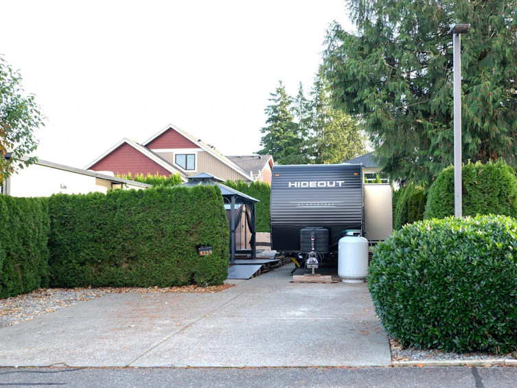 133-14600 Morris Valley Road, Mission, BC, V0M 1A1 - 2