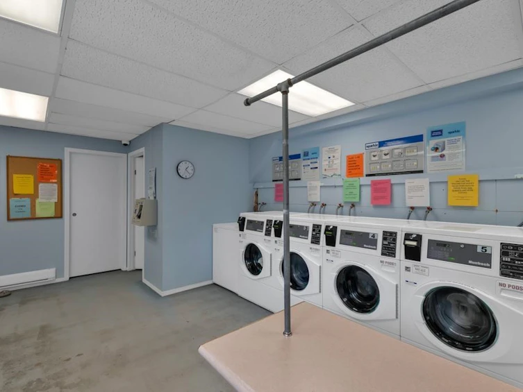 133-14600 Morris Valley Road, Mission, BC, V0M 1A1 - 26