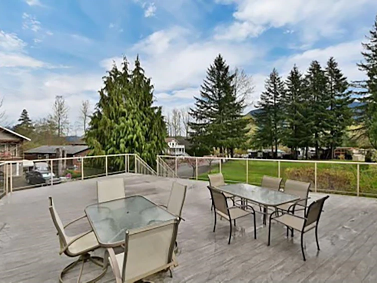 133-14600 Morris Valley Road, Mission, BC, V0M 1A1 - 15