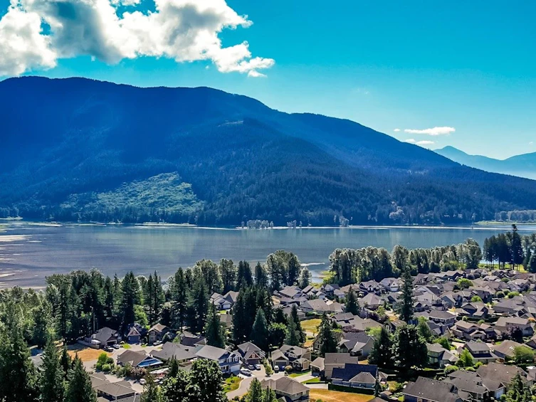 133-14600 Morris Valley Road, Mission, BC, V0M 1A1 - 28