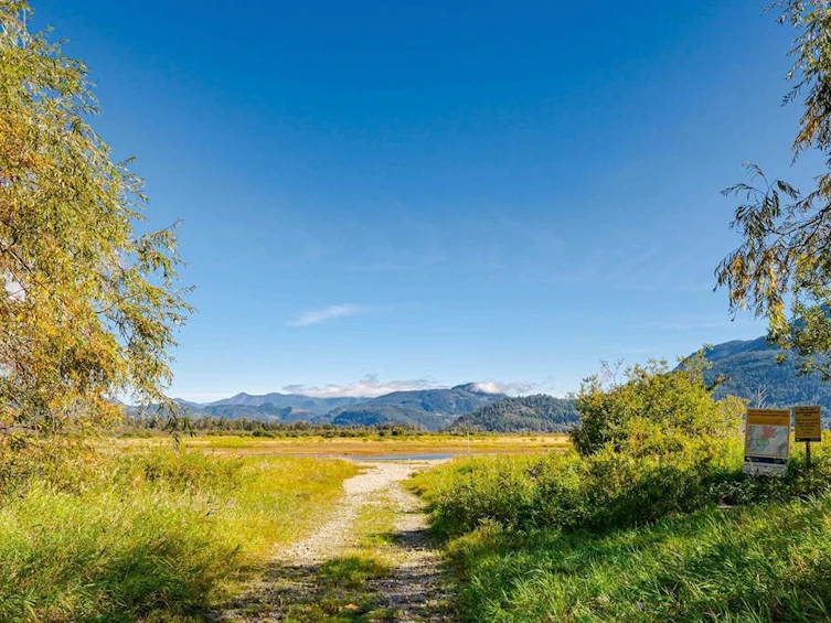133-14600 Morris Valley Road, Mission, BC, V0M 1A1 - 24
