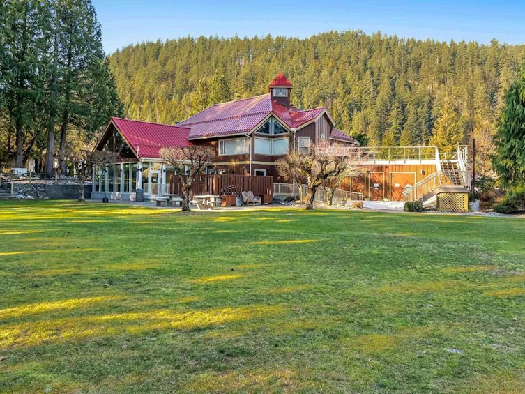 133-14600 Morris Valley Road, Mission, BC, V0M 1A1 - 20