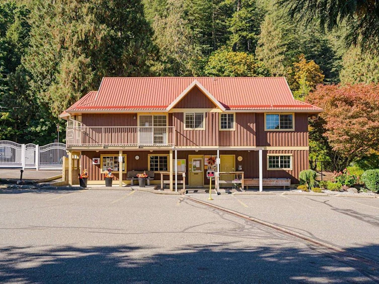 133-14600 Morris Valley Road, Mission, BC, V0M 1A1 - 25