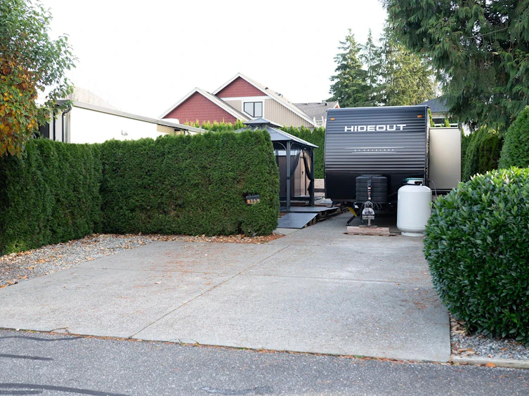 133-14600 Morris Valley Road, Mission, BC, V0M 1A1 - 3