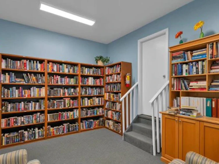 133-14600 Morris Valley Road, Mission, BC, V0M 1A1 - 12