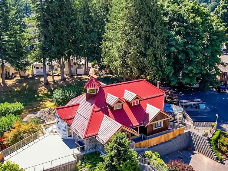 133-14600 Morris Valley Road, Mission, BC, V0M 1A1 - 27