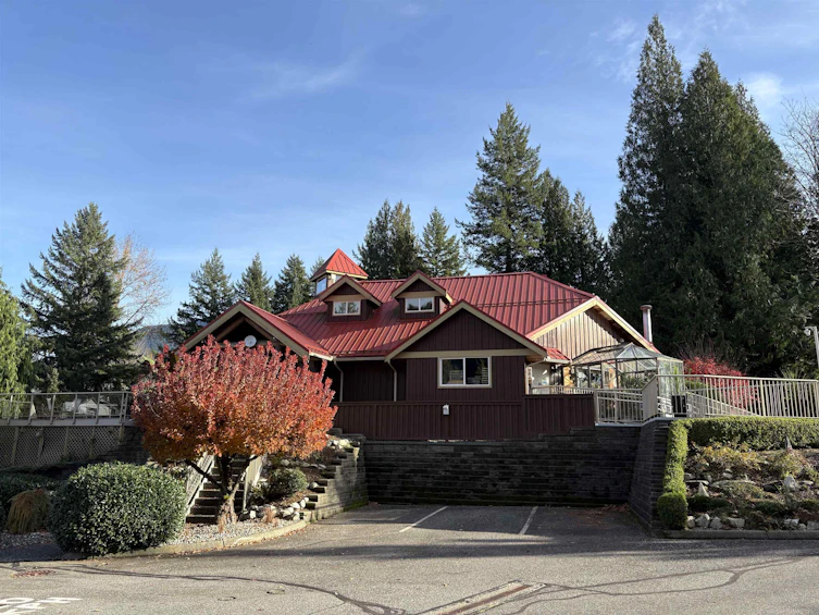 133-14600 Morris Valley Road, Mission, BC, V0M 1A1 - 7
