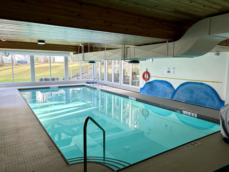 133-14600 Morris Valley Road, Mission, BC, V0M 1A1 - 17