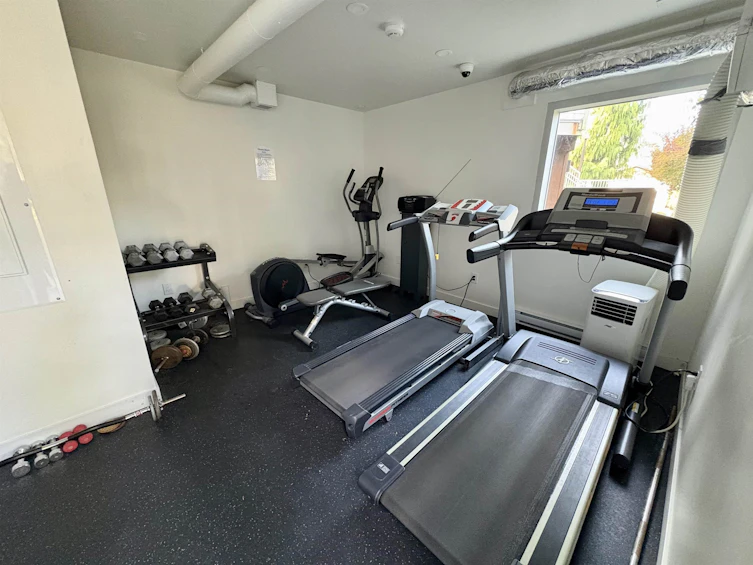 133-14600 Morris Valley Road, Mission, BC, V0M 1A1 - 16