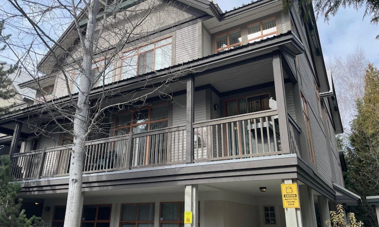 #66-4355 Northlands Boulevard